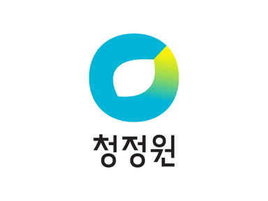 Partner Logo 40