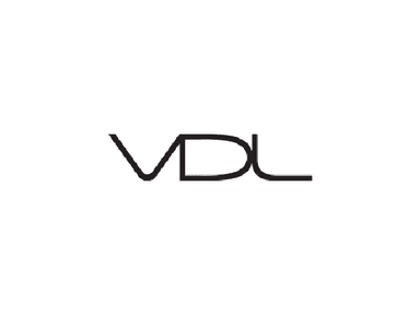 Partner Logo 29