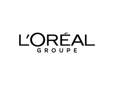 Partner Logo 39