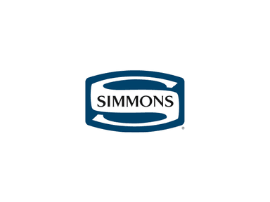 Partner Logo 14