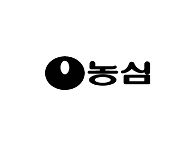Partner Logo 12