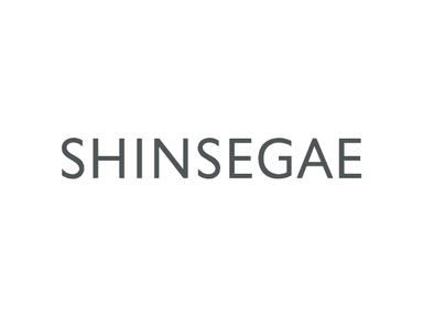 Partner Logo 6