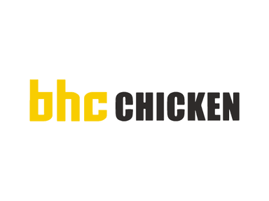 Partner Logo 37