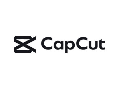 Partner Logo 47