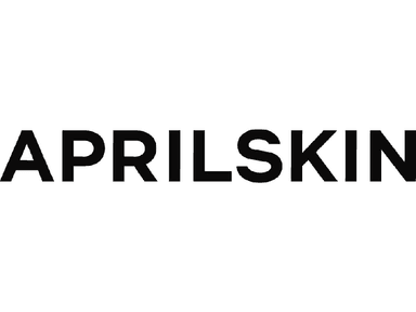 Partner Logo 38