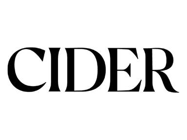 Partner Logo 46