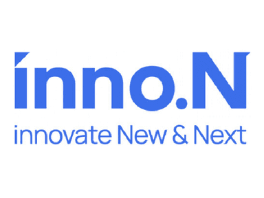 Partner Logo 8