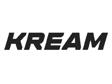 Partner Logo 30