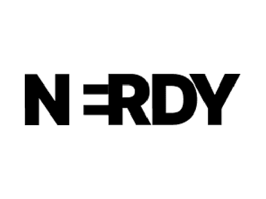 Partner Logo 41
