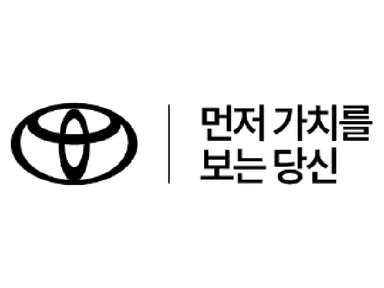 Partner Logo 11
