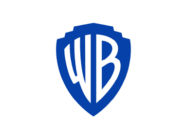 Partner Logo 4