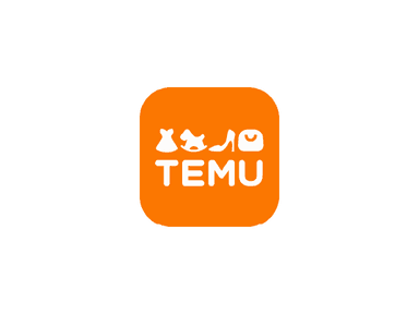 Partner Logo 50