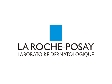 Partner Logo 36