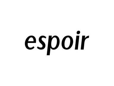 Partner Logo 48