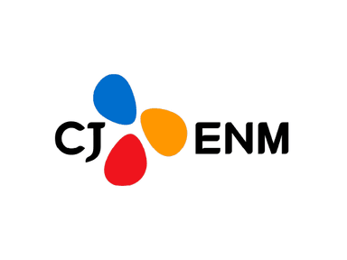 Partner Logo 2