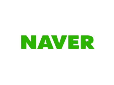 Partner Logo 1