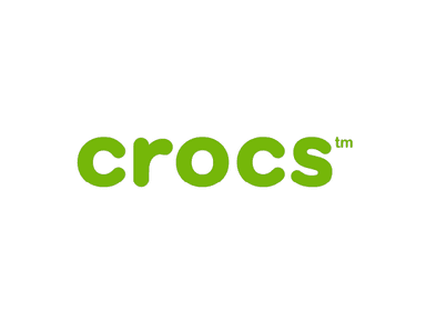 Partner Logo 28
