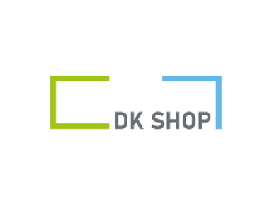 Partner Logo 27