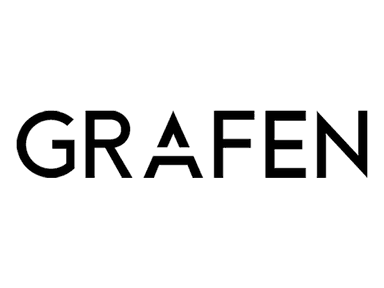 Partner Logo 44