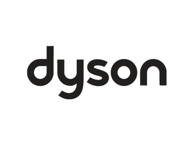 Partner Logo 17