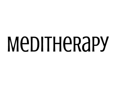 Partner Logo 49