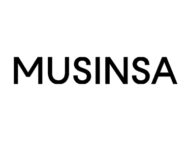 Partner Logo 22