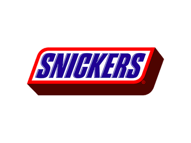 Partner Logo 13