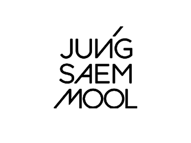Partner Logo 35