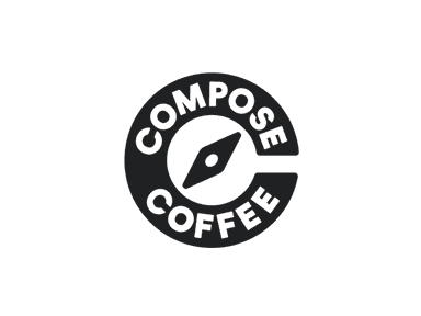 Partner Logo 32