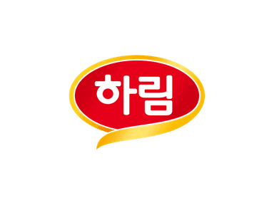 Partner Logo 16