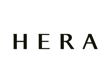 Partner Logo 25
