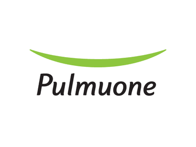Partner Logo 20