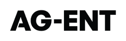 AGENT Logo