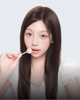 조은