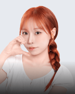 파츄