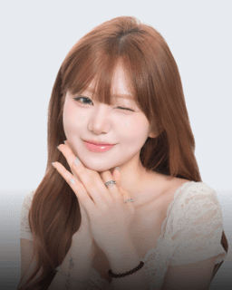 짱다빈