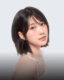 최유빈