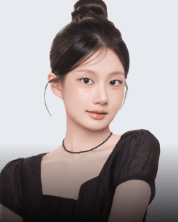 오묘