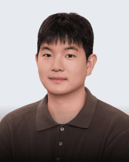 최만복