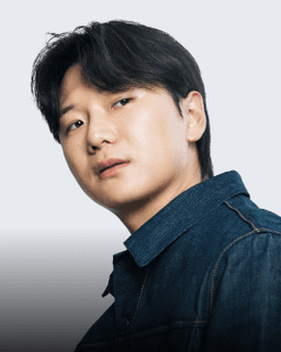 허채윤