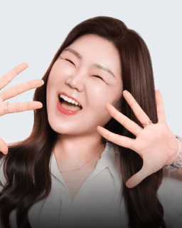 쮸디