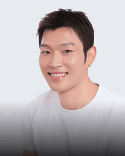 황태동