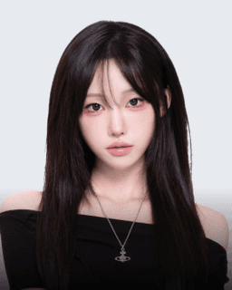 치