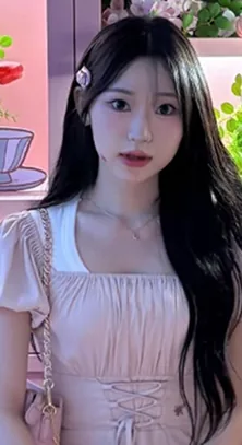 원본