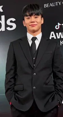 원본