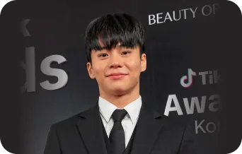 난쟁이성현