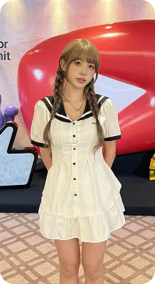 원본