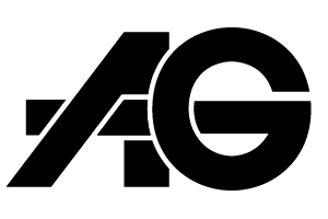 AG-ENT Logo