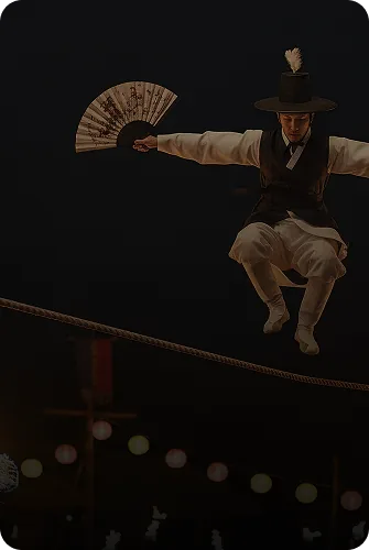 AI 콘텐츠 활용 예시