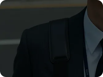 AI 콘텐츠 제작
